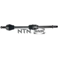 SNR Antriebswelle DK55.019