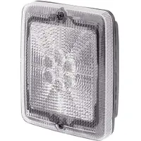 Hella Blinkleuchte 2BA 013 236-331