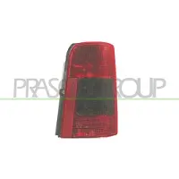 PRASCO Heckleuchte CI9154154