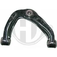 Diederichs 1608437 Querlenker Oben Vorne Links für NISSAN NP300 Navara Pickup (D40) Pathfinder III (R51)