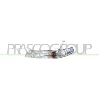 PRASCO Blinkleuchte RN9324114