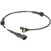 Hella Sensor, Raddrehzahl 6PU 230 040-481
