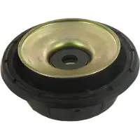 Skf Federbeinstützlager VKDC 35102