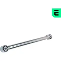OPTIMAL Koppelstange Stabilisator für IVECO DAILY IV Kasten/Kombi Hinten Links Hinten Rechts G7-1438