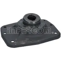 ORIGINAL IMPERIUM Federbeinstützlager 27753 Vorderachse links für DS LANCIA Citroën