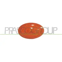 PRASCO Blinkleuchte OP0284139
