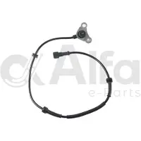 Alfa e-Parts Sensor, Raddrehzahl AF08422