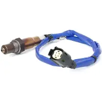 Bosch Lambdasonde 0 258 010 357