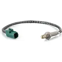 Hella Lambdasonde [Hersteller-Nr. 6PA358103-511] für Nissan