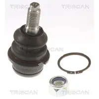 TRISCAN Trag-/Führungsgelenk 8500 2931