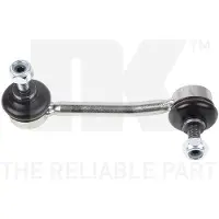 NK Stange/Strebe, Stabilisator [Hersteller-Nr. 5113356] für Mercedes-Benz, VW