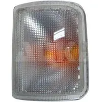 Alkar Blinkleuchte 9603246