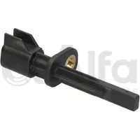 Alfa e-Parts ABS Sensor Raddrehzahl Hinten für VOLVO XC60 II (246) AF01514