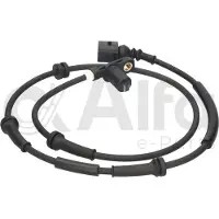 Alfa e-Parts ABS Sensor Raddrehzahl Hinten Links für VW SHARAN (7M8, 7M9, 7M6) AF03324