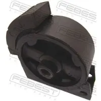 FEBEST Tm-19