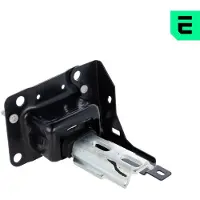 OPTIMAL Lagerung, Motor F7-5188