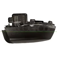 PRASCO Blinkleuchte VG0237416