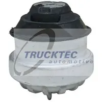 TRUCKTEC AUTOMOTIVE Motorlager Vorne passend für MERCEDES-BENZ 190 (W201) 02.22.001