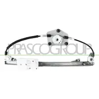 PRASCO Fensterheber VG036W063