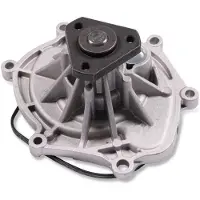 GK Wasserpumpe 980315