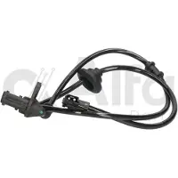 Alfa e-Parts Sensor, Raddrehzahl AF03286
