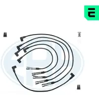 ERA Zündleitungssatz 883067