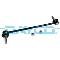 DAYCO Stange/Strebe, Stabilisator DSS1118