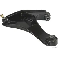 HERTH+BUSS JAKOPARTS JAKOPARTS Lenker, Radaufhängung j4916009 unten für DAIHATSU