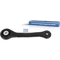 DT Spare Parts Stange/Strebe, Stabilisator 4.81754