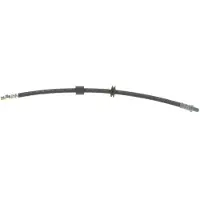Bosch Bremsschlauch 1 987 476 443