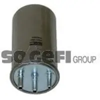 COOPERSFIAAM FILTERS Kraftstofffilter FP5928A