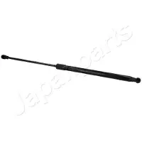 Japanparts Gasfeder, Koffer-/Laderaum ZS02028