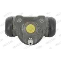 FERODO Radbremszylinder FHW128