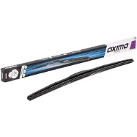 OXIMO Scheibenwischer Vorne für OPEL INSIGNIA Caravan 600mm