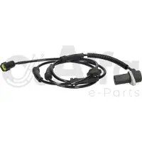 Alfa e-Parts Sensor, Raddrehzahl AF00892