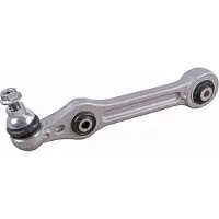 VAICO Lenker, Radaufhängung Green Mobility Parts V30-1723