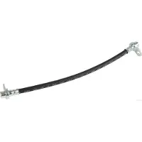 HERTH+BUSS ELPARTS Bremsschlauch J3705137