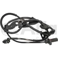 Alfa e-Parts ABS Sensor Raddrehzahl Hinten Rechts für HYUNDAI i30 (GD) AF02010
