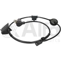 Alfa e-Parts Sensor, Raddrehzahl AF03299