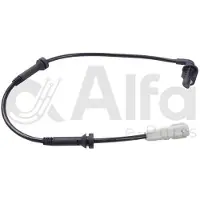 Alfa e-Parts Sensor, Raddrehzahl AF08360