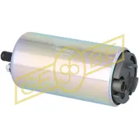 Gebe Kraftstoffpumpe 9 6056 1