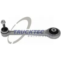 TRUCKTEC AUTOMOTIVE 08.32.046 Querlenker Hinten für BMW 5 Limousine (E60) 5 Touring (E61) 5 Limousine (E39) 5 Touring (E39) 7 (E65, E66, E67)