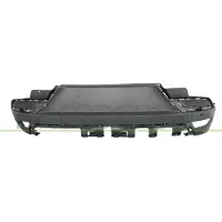 PRASCO rn7041071 hinten für RENAULT