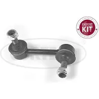 CORTECO Stange/Strebe, Stabilisator 49401067