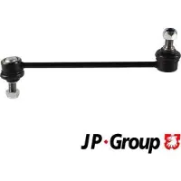 JP GROUP Stange/Strebe, Stabilisator JP 3540400300