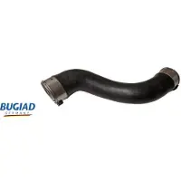 BUGIAD Ladeluftschlauch 82497