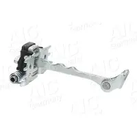 AIC Türfeststeller Original Quality 55938