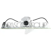 PRASCO TY201W012 Elektrischer Fensterheber Vorne Links