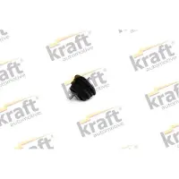 Kraft Lagerung, Motor 1492626