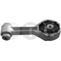 STC Lagerung, Motor T404072